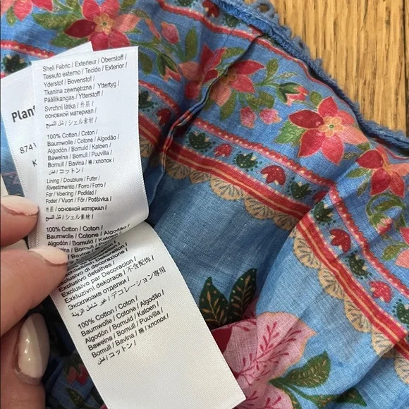 SOLD DO NOT BUY NOT FOR SALE - Picture 6 of 6